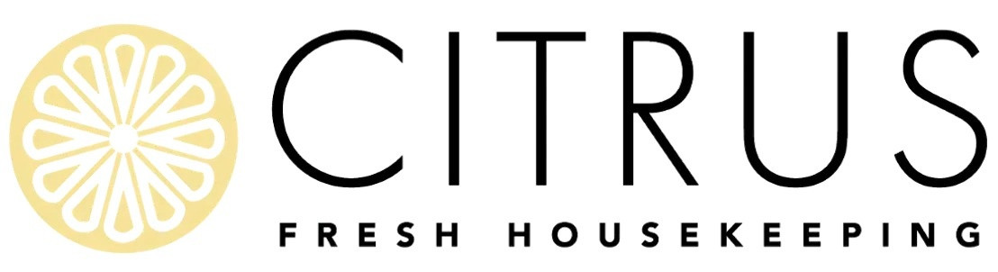 Citrus Fresh Housekeeping