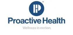 Proactive Health Richmond Physiotherapy & RMT Clinic