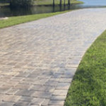 paver-sealing-jacksonville.jpg