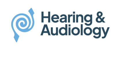 Hearing & Audiology