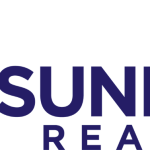 ERA Press LOGO.png