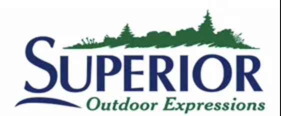 Superior Outdoor Expressions