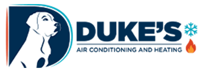 Duke's Air Conditioning and Heating