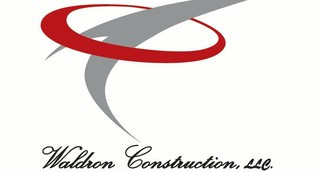 Waldron Construction LLC