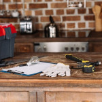 kitchen remodel danville ca.jpg
