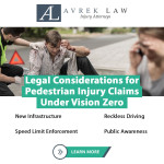 Avrek Law Firm (San Francisco) 9.jpg