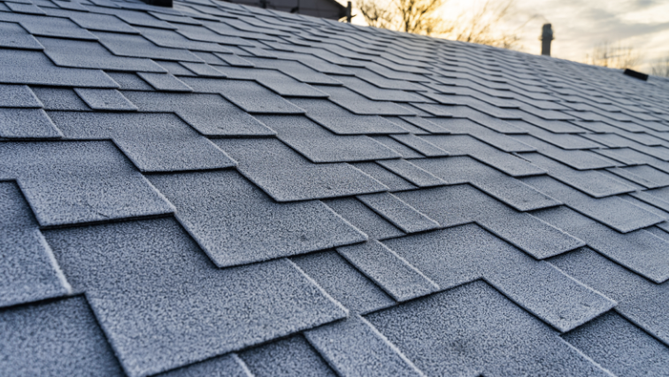 shingle roofing companies in Oxnard