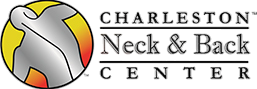Charleston Neck & Back Center