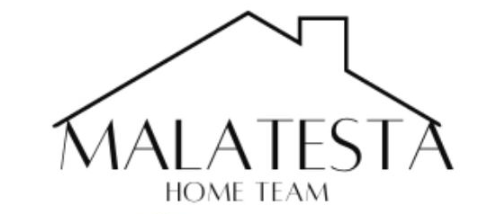 Malatesta Team