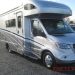 fretzrv.jpg