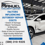 Factors Influencing Autobody Repair Costs.png