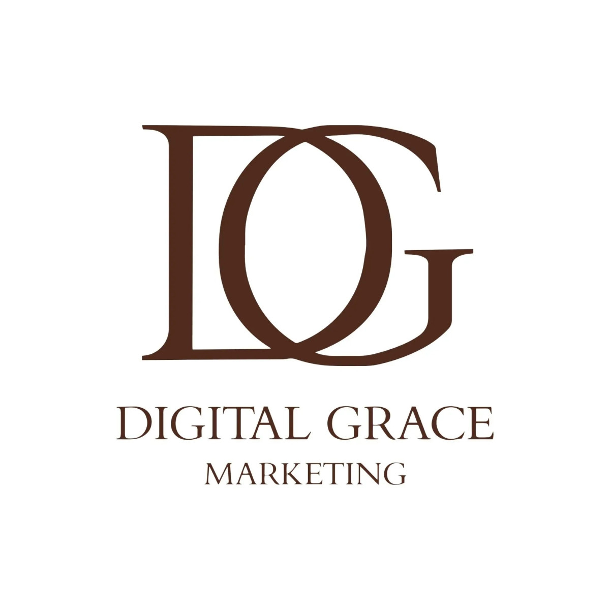 Digital Grace Marketing
