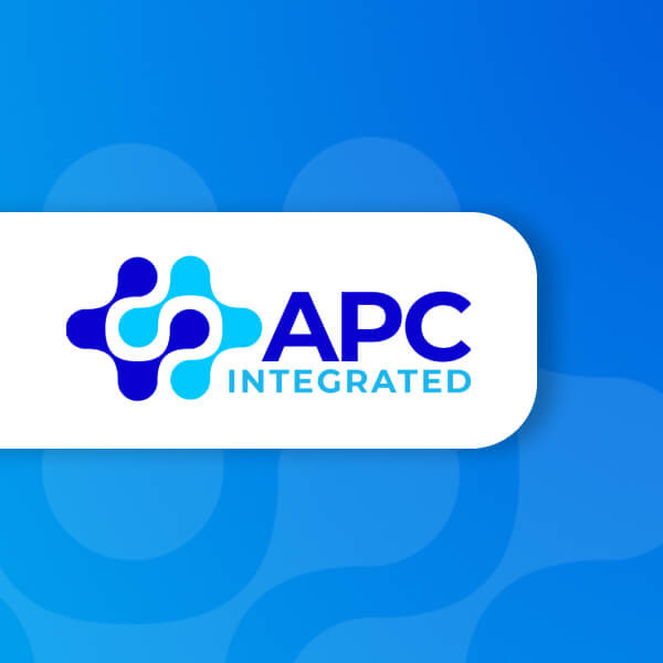 APC Integrated - Boston Managed IT Services Company