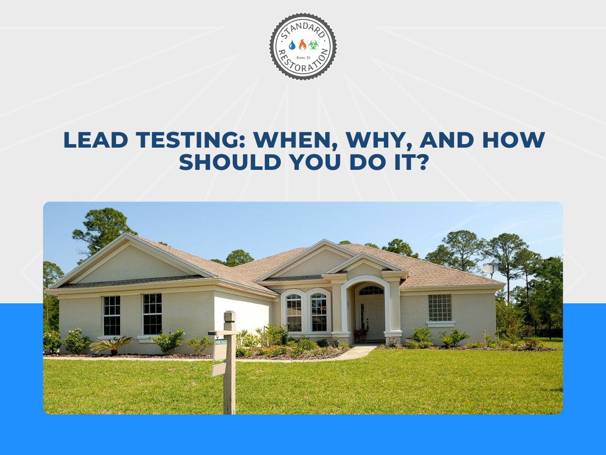 Small Business The Andalusia StarNews The Andalusia StarNews