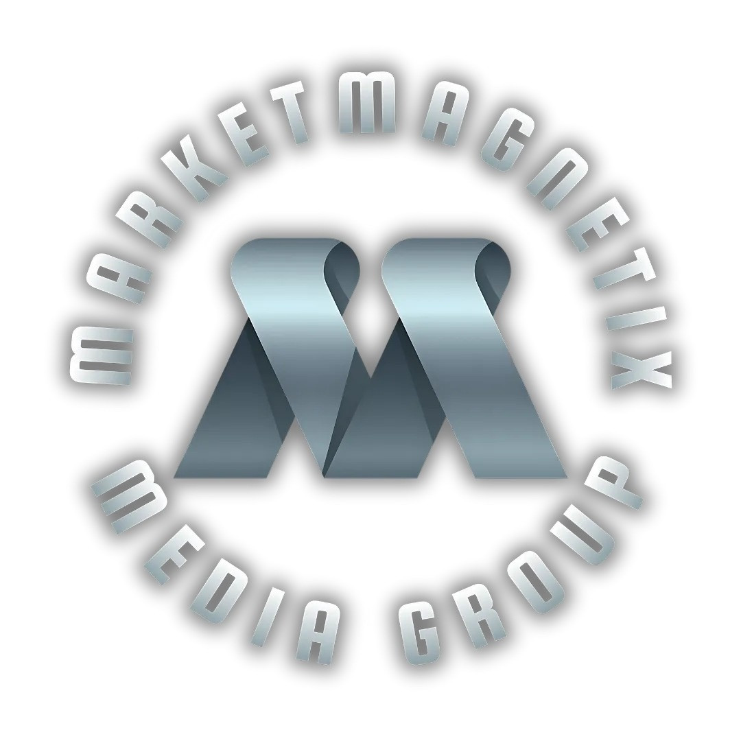 MarketMagnetix Media Group