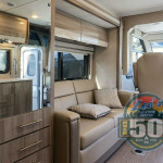 Thor Motor Coach Vegas 25.7.jpg