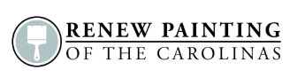Renew Painting LLC