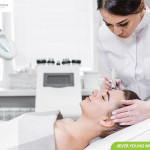 Microneedling 05.jpg