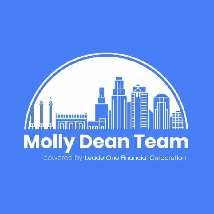 Molly Dean Mortgage Team