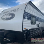 castle Country RV - Logan.jpg