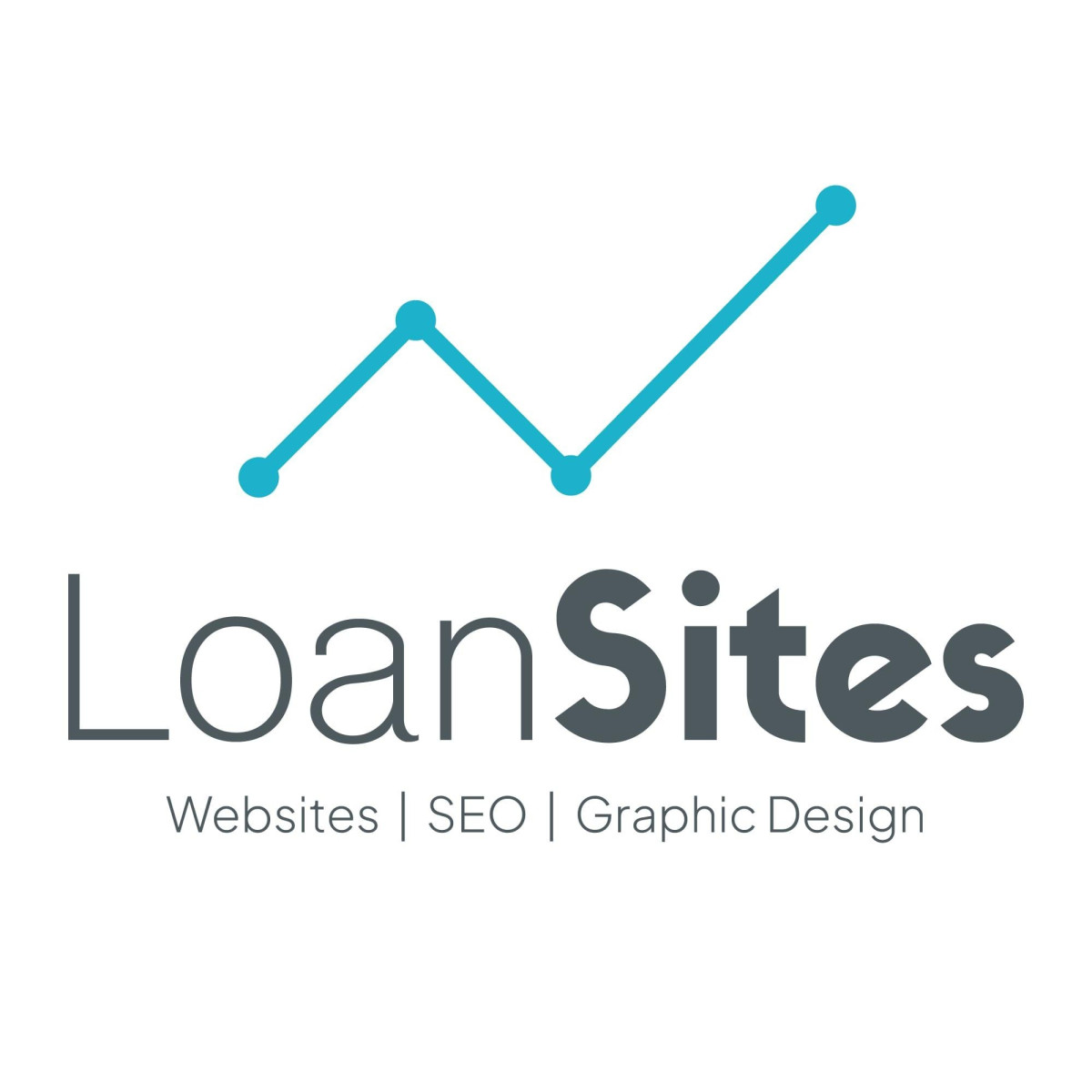 LoanSites