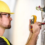 practiceelectricalsafety.jpg