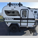 2024 Encore RV Venu10KB.jpg