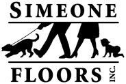 Simeone Floors Inc