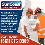 Suncoast Contractors Emergency Service Inc. 6.jpg