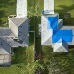 top-view-of-leaking-house-roof-covered-with-protec-2023-11-27-04-54-09-utc Medium.jpeg