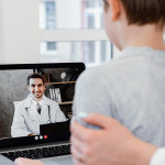 benefits of virtual healthcare.jpg