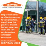 SERVPRO of Hurst-Euless-Bedford 6.jpg