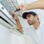 hvacservices.jpg