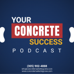 Concrete Marketing Podcast.png