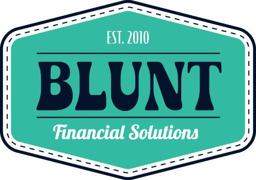 Blunt Financial Solutions