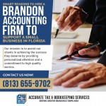 Accurate Tax & Bookkeeping Services 10.jpg