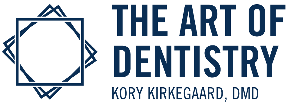 The Art of Dentistry