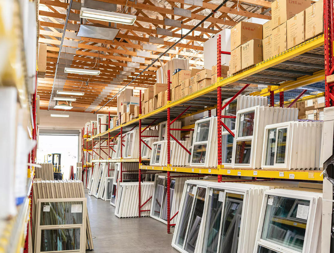 Early Spring Is the Smartest Time to Upgrade Your Windows Before Extreme Heat