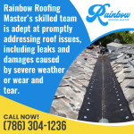 Rainbow Roofing Master Corp 1.jpg