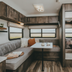 Alta Travel Trailers - interior.png