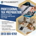 Accurate Tax & Bookkeeping Services 2 (ver 1).jpg