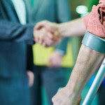 personal injury attorney fort myers.jpeg