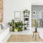 All-You-Need-to-Know-About-the-Indoor-Air-Quality-Air-Conditioning-Service-in-Fort-Worth-TX-1024x683.jpg