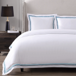 Triple Luxe Sateen Duvet Cover Set | Hotel Collection.png