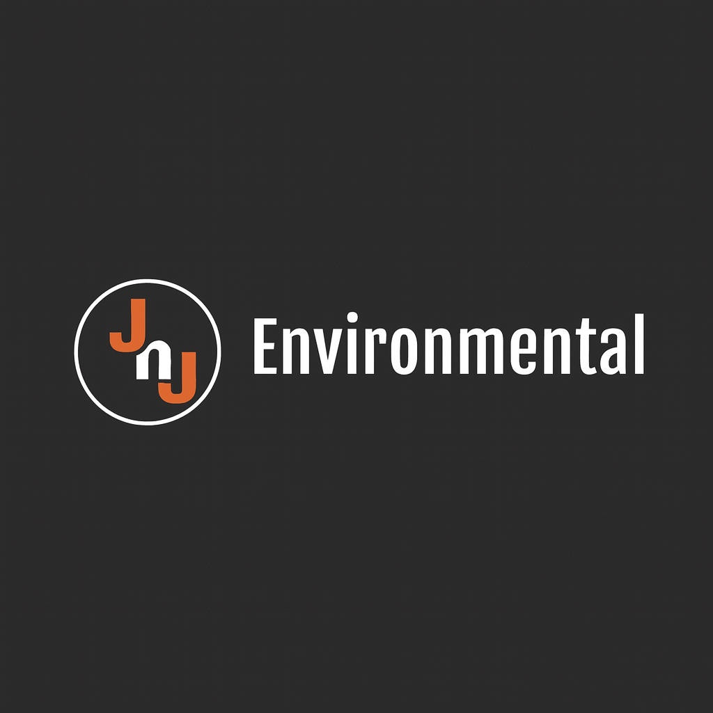 JnJ Environmental, Inc