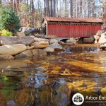 Pittsboro-Landscape-Design.jpg