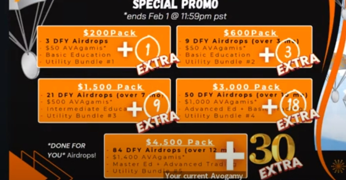 Small Business The Panolian The Panolian