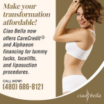 Ciao Bella Cosmetic Surgery (Chandler) 9 (ver 1) (2).jpg