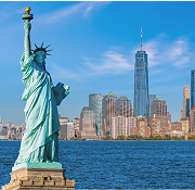 Springs Rejuvenation: NYC’s Premier Destination for Regenerative Treatments