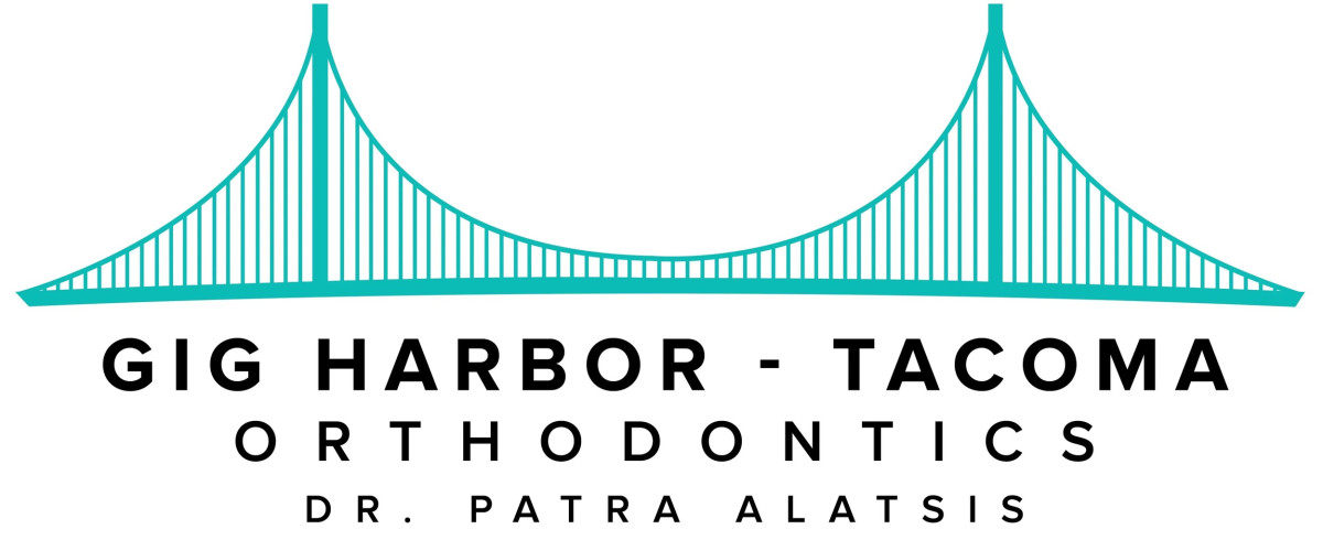 Gig Harbor - Tacoma Orthodontics